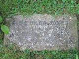 image of grave number 579949